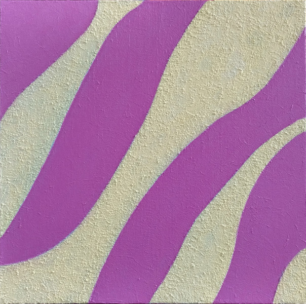 Diagonal Bands