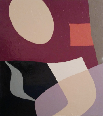 Grey Twist, Orange Square reduced for website